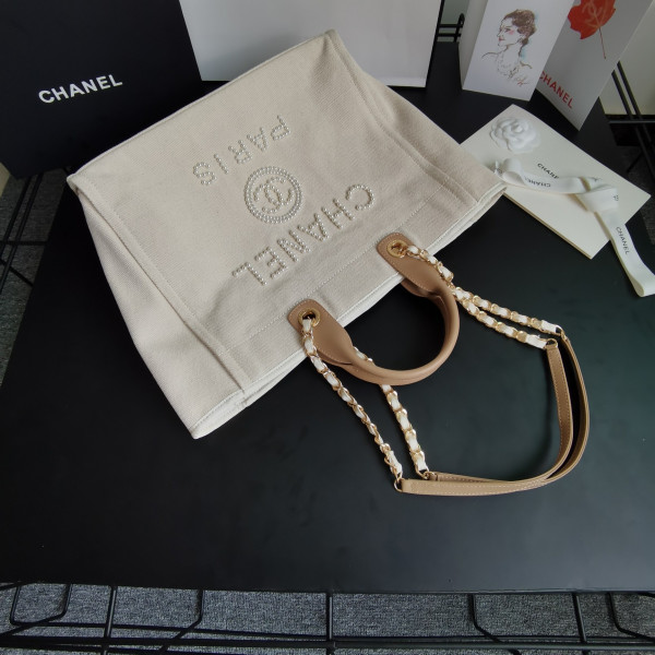 CL SHOPPING BAG