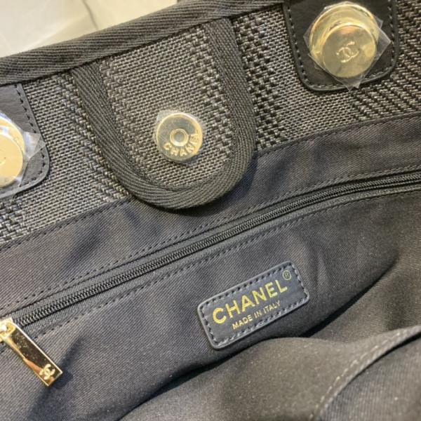CL SMALL SHOPPING BAG