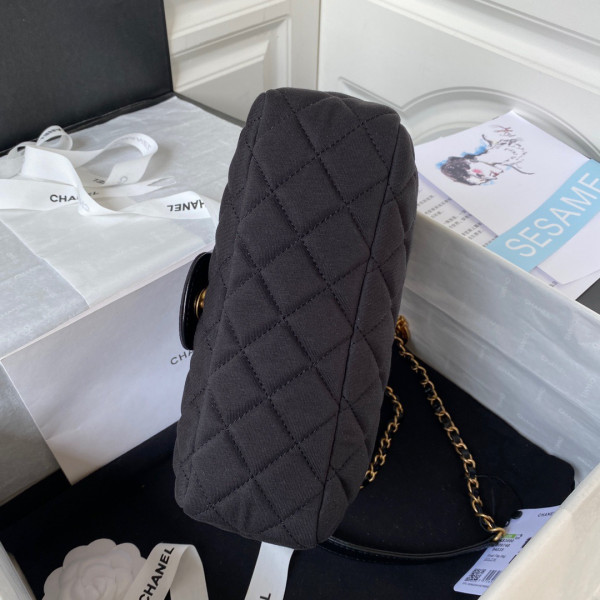 CL HOBO HANDBAG