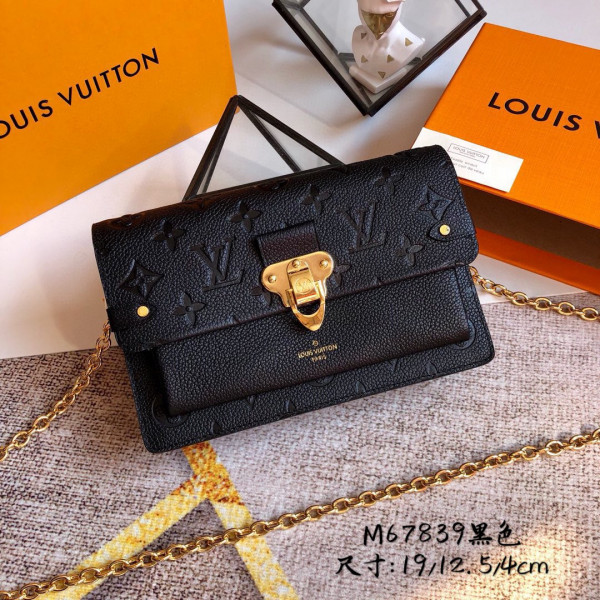 l**is V*t*n vavin chain wallet