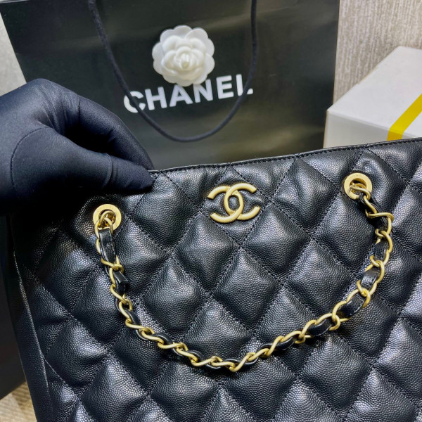CL SHOPPING BAG