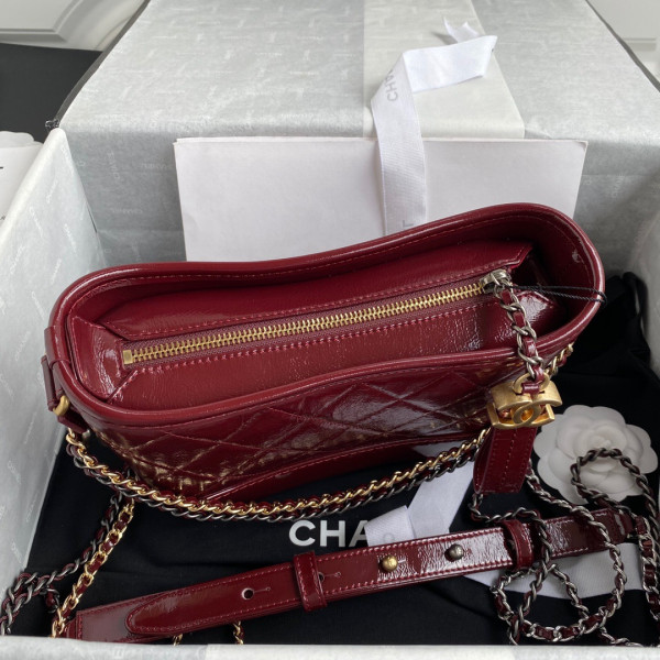 CL GABRIELLE