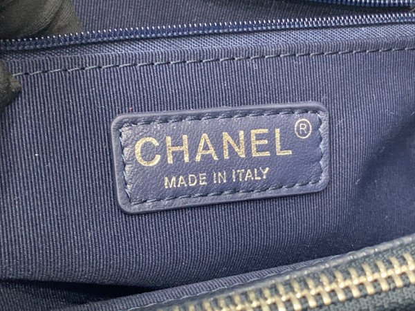 CL TOTE BAG