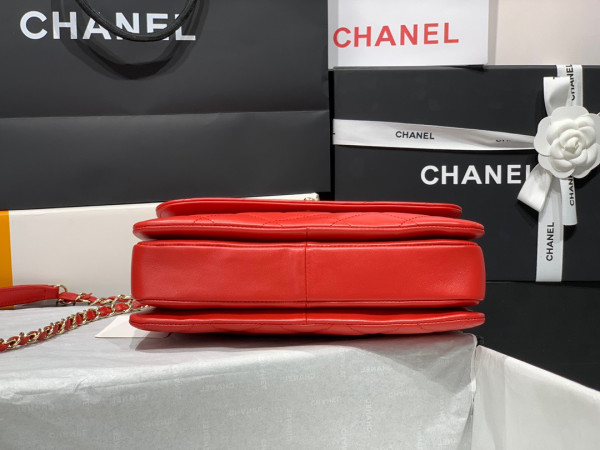 CL TRENDY BAG