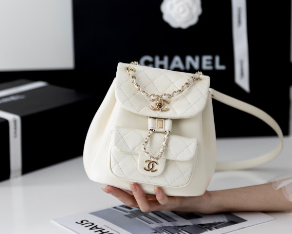 CL BACKPACK