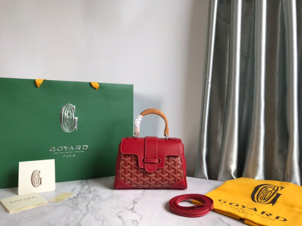 Go*ard saigon mini