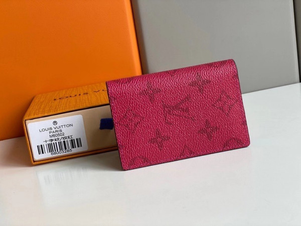 l**is V*t*n pocket organizer
