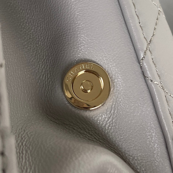 CL VANITY CASE