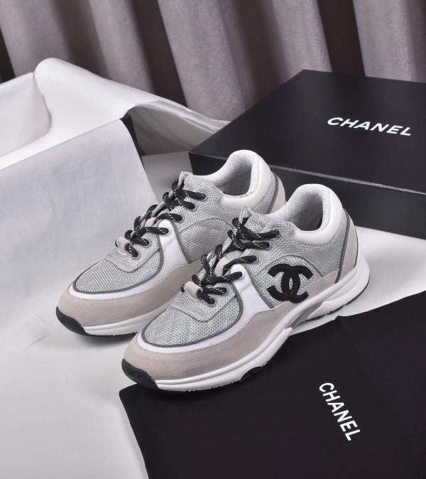 CL TRAINERS