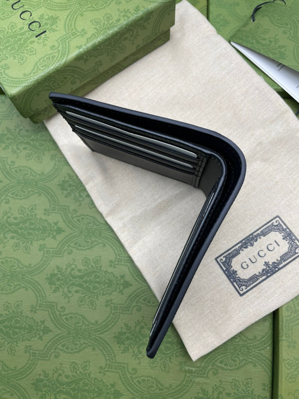 G*u*i wallet