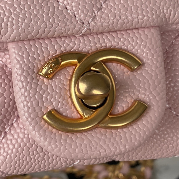 CL WAIST BAG