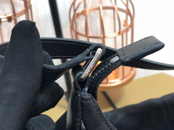 Ce**e ava bag