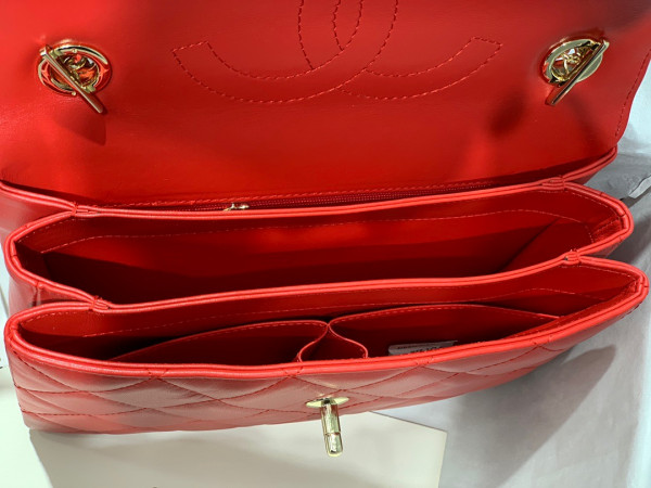 CL TRENDY BAG
