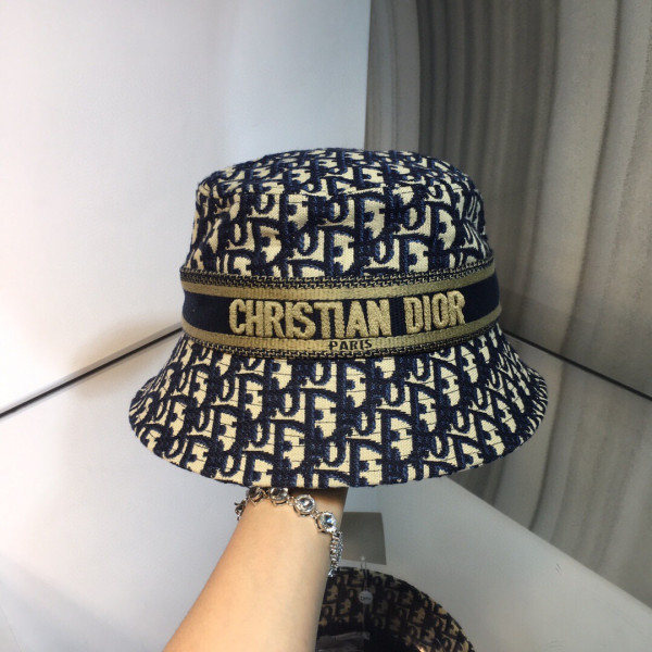 D*or hat