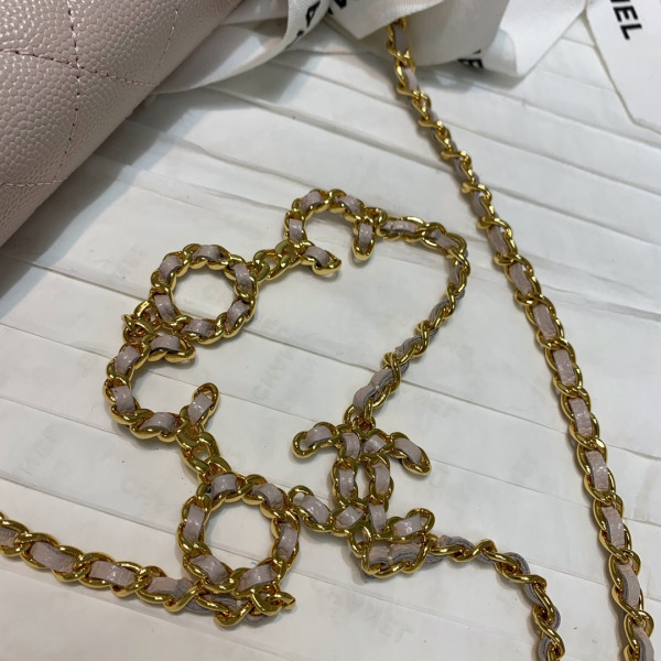 CL WALLET