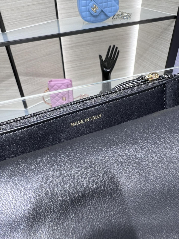 CL WALLET