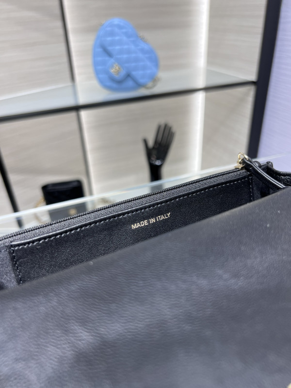 CL WALLET