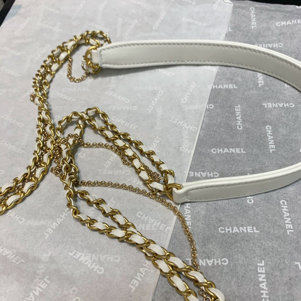 CL HOBO HANDBAG