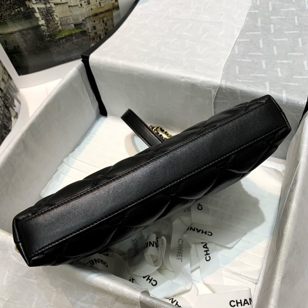 CL HOBO HANDBAG