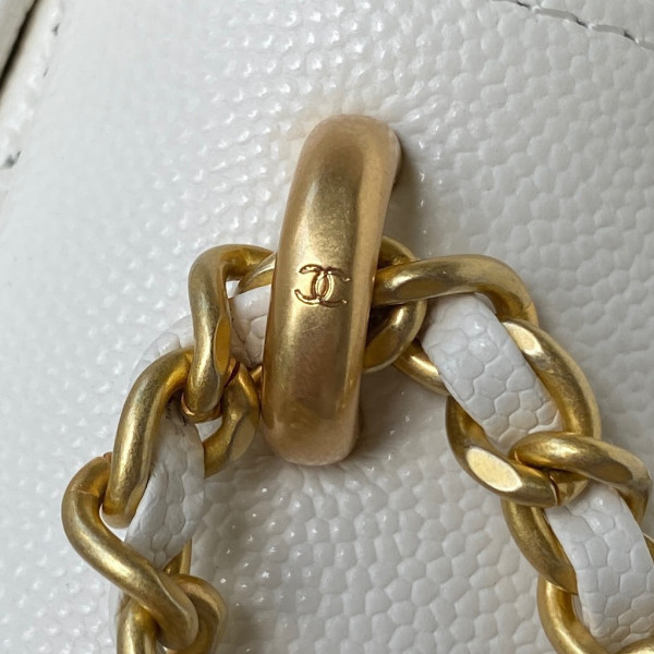 CL MINI FLAP BAG