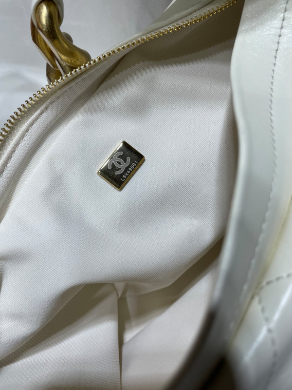 CL HOBO HANDBAG