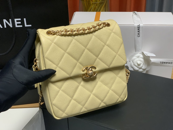 CL BACKPACK