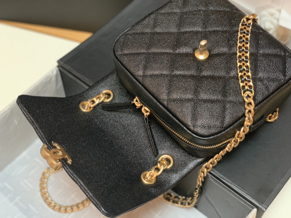CL BACKPACK