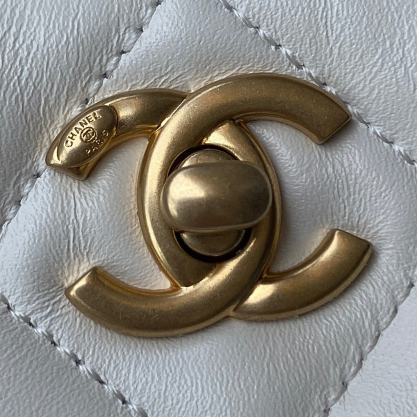 CL SMALL HOBO BAG