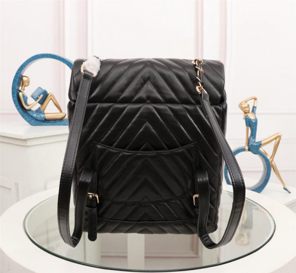CL BACKPACK