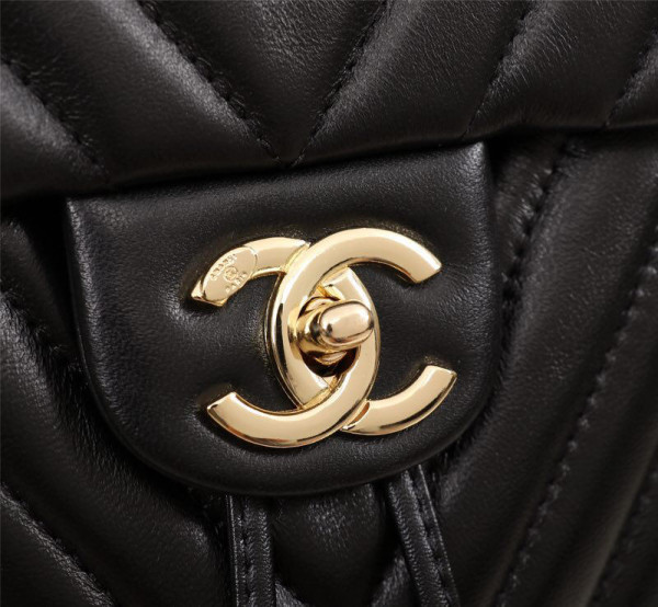 CL BACKPACK