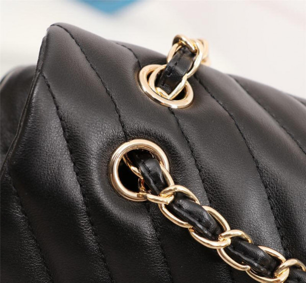 CL BACKPACK