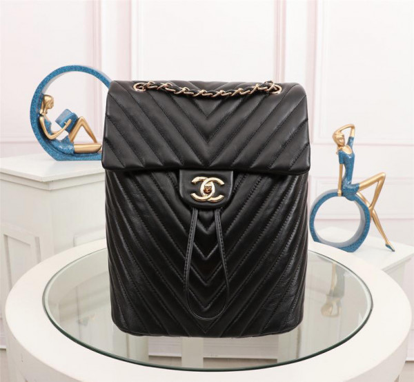 CL BACKPACK