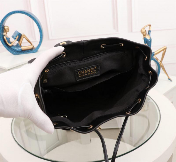 CL BACKPACK