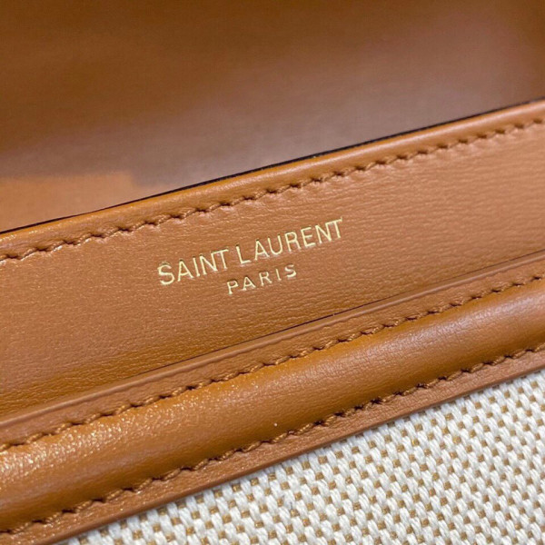 YSL SOLFERINO MEDIUM