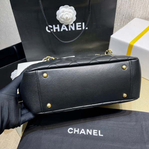 CL SHOPPING BAG