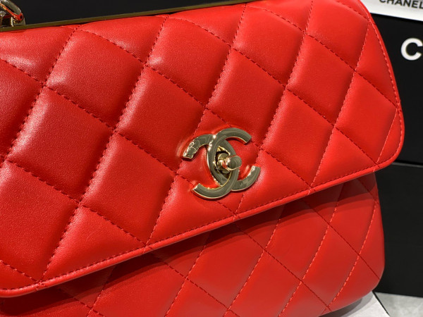 CL TRENDY BAG