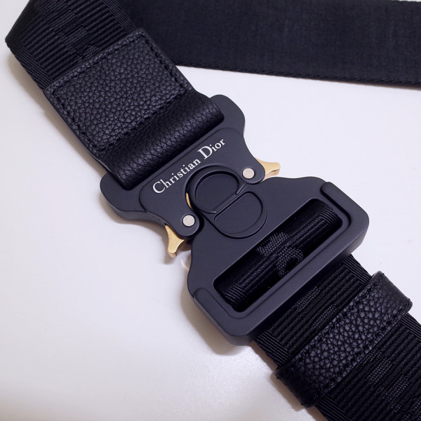 D*or saddle bag