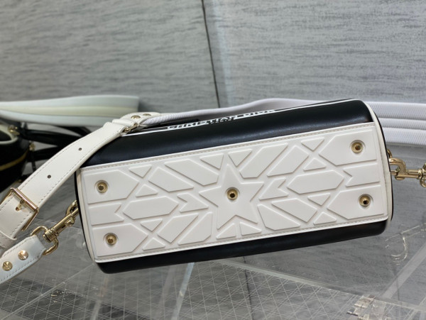 D*or small D*orcamp bag