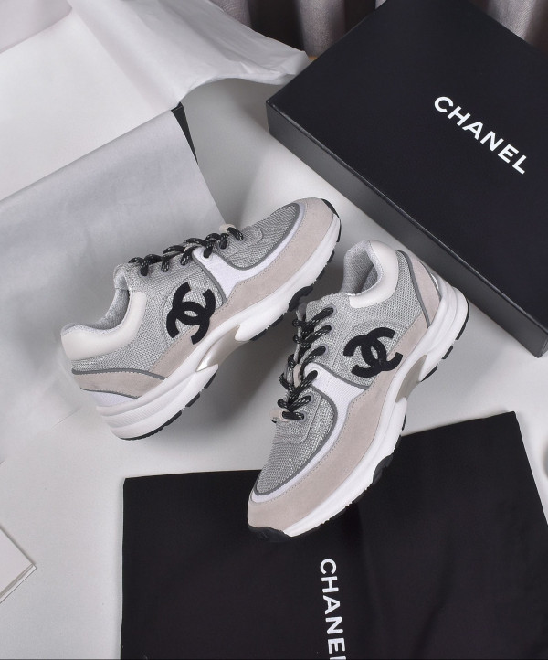CL TRAINERS