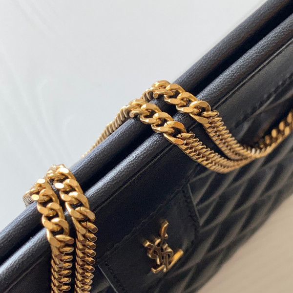 YSL VICTOIRE