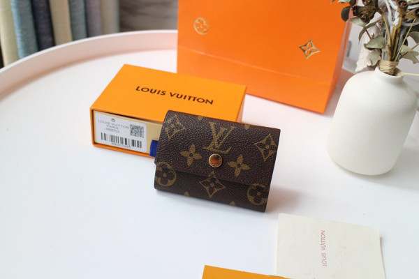 l**is V*t*n micro wallet