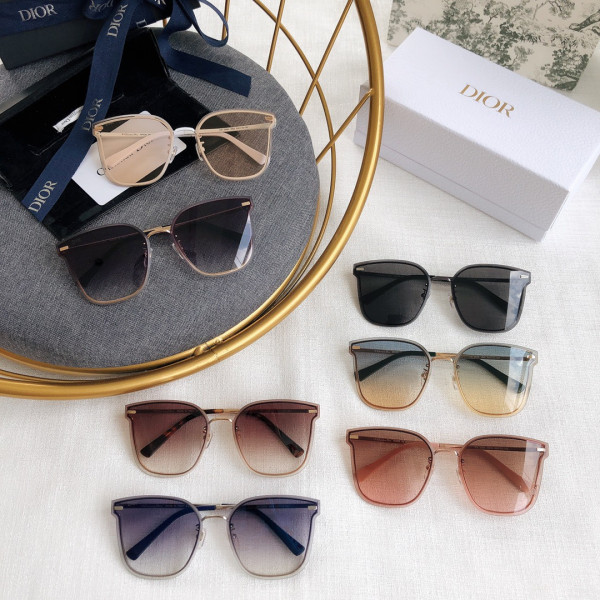 D*or sunglasses