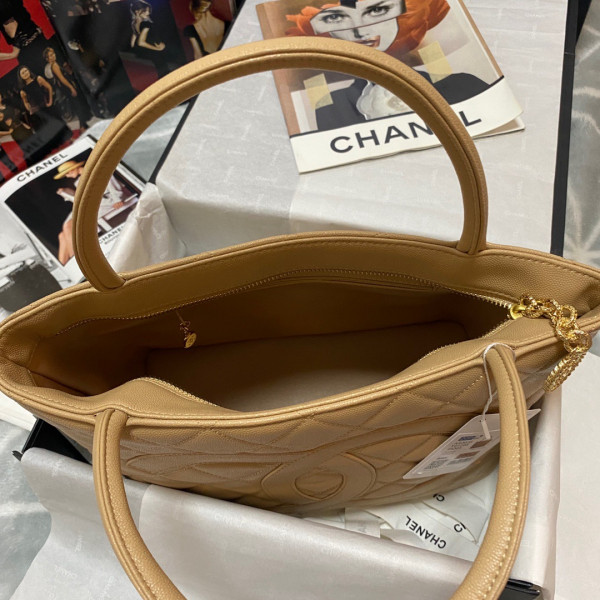 CL VINTAGEP BAG