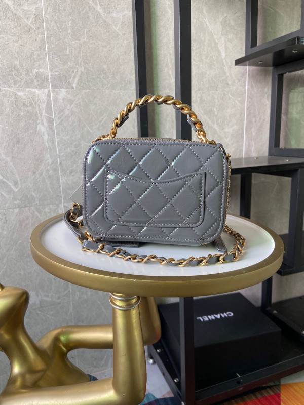 CL SMALL VANITY CASE