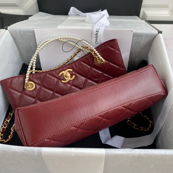 CL SHOPPING BAG