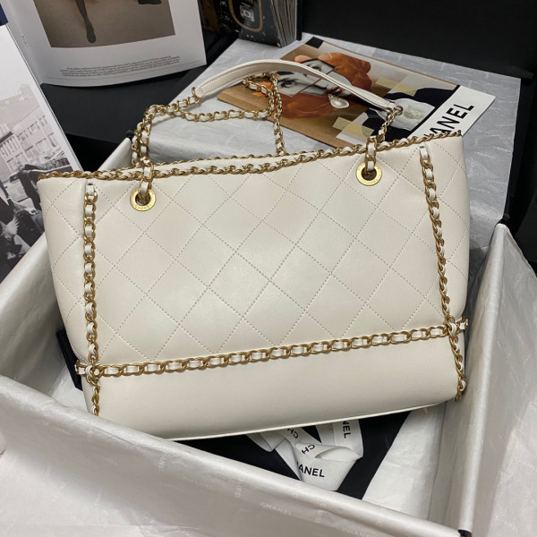 CL SHOPPING BAG