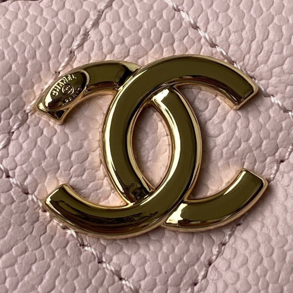 CL VANITY CASE
