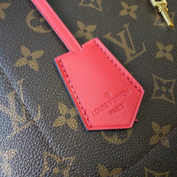 l**is V*t*n flower tote