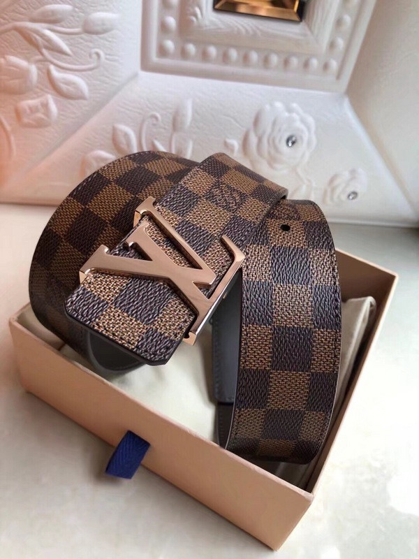 l**is V*t*n belt