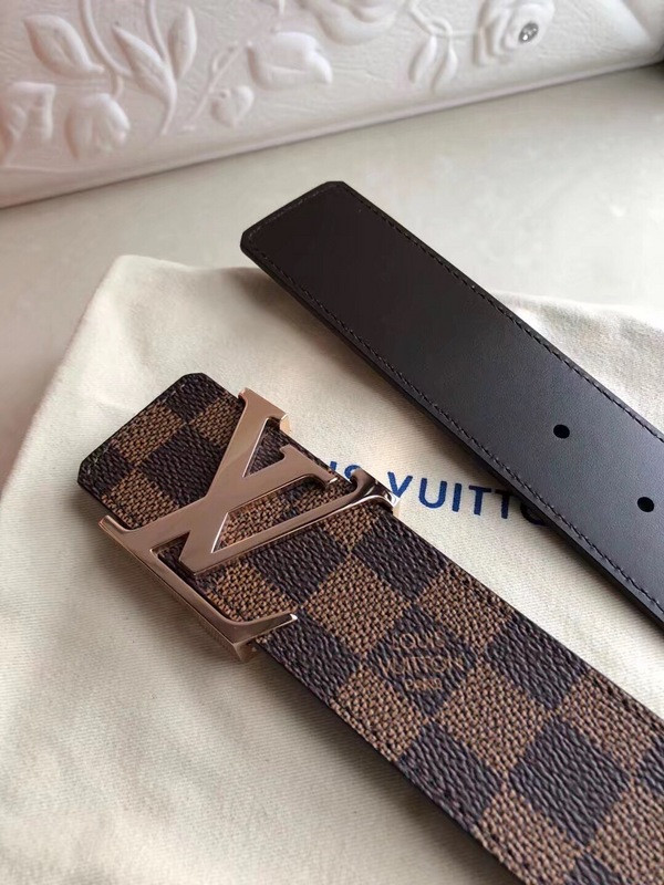 l**is V*t*n belt